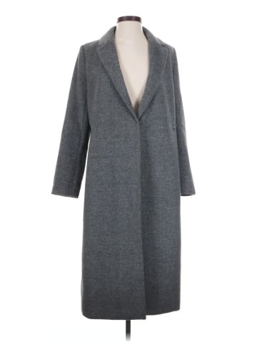 H&M Coat (view 1)