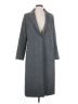 H&M Gray Coat Size XS - photo 1