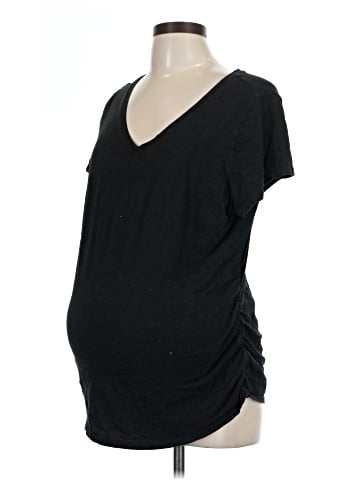Ingrid + Isabel Short Sleeve T-Shirt (view 1)
