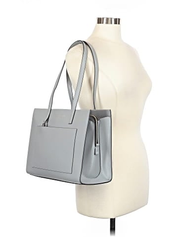 Marc Jacobs Tote (view 2)
