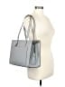 Marc Jacobs Solid Gray Tote One size - photo 2