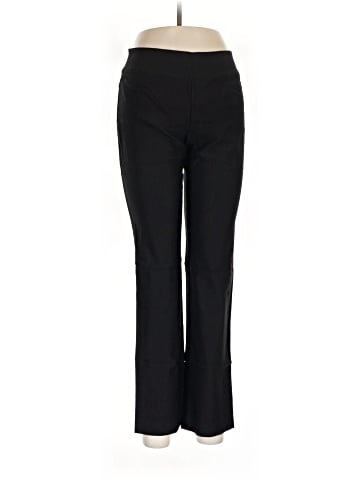 Nic + Zoe Dress Pants (view 1)