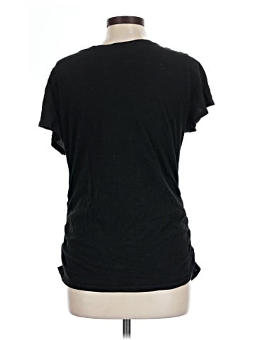 Ingrid + Isabel Short Sleeve T-Shirt (view 2)
