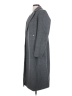 H&M Gray Coat Size XS - photo 5