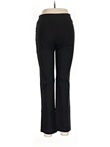 Nic + Zoe Dress Pants (view 2)