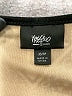Mossimo Black Cocktail Dress Size XS - photo 7