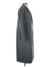 H&M Gray Coat Size XS - photo 4