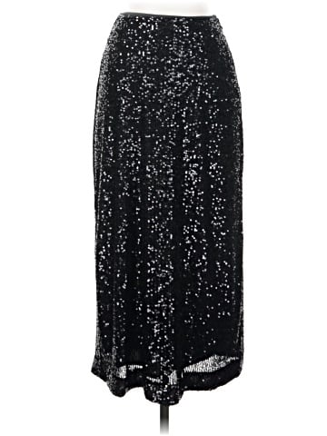 Vineyard Vines Formal Skirt (view 1)