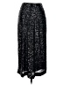 Vineyard Vines Stars Silver Formal Skirt Size XXS - photo 1