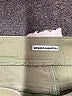 Amazon Essentials Gray Jeggings Size 10L - photo 4