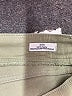 Amazon Essentials Gray Jeggings Size 10L - photo 5