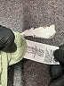 Amazon Essentials Gray Jeggings Size 10L - photo 6