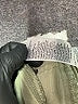 Amazon Essentials Gray Jeggings Size 10L - photo 7