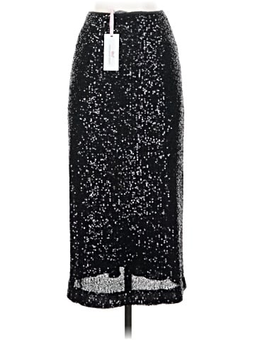 Vineyard Vines Formal Skirt (view 2)