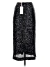 Vineyard Vines Stars Silver Formal Skirt Size XXS - photo 2