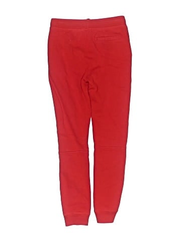Tucker + Tate Track Pants (view 2)