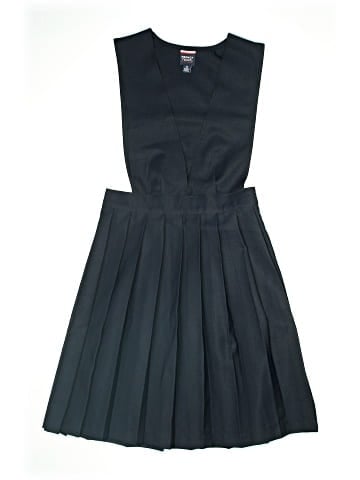 French Toast Dress (view 1)