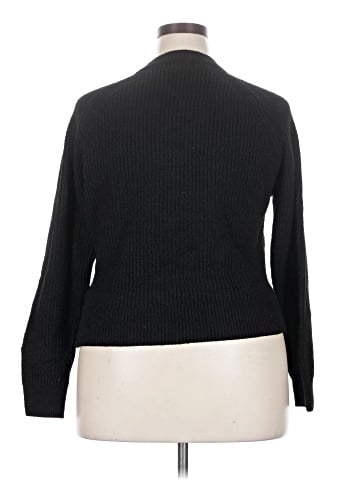 Universal Thread Cardigan (view 2)