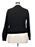 Universal Thread Black Cardigan Size XXL - photo 2