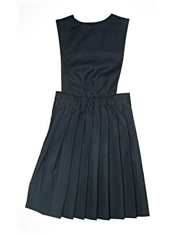 French Toast Dress (view 2)