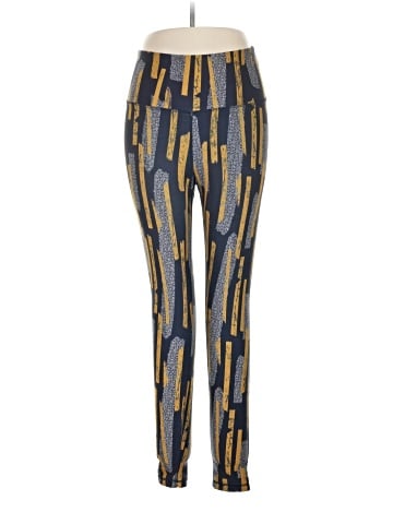 Reebok Active Pants (view 1)