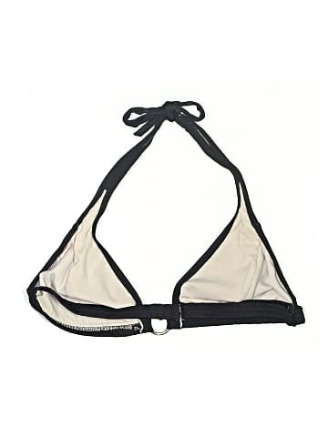Venus Swimsuit Top (view 2)