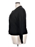 Universal Thread Black Cardigan Size XXL - photo 5