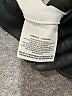 Nike 100% Polyester Black Track Pants Size S (estimated) - photo 8