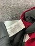 Evolution by Cyrus Burgundy Pullover Sweater Size 2X - photo 5