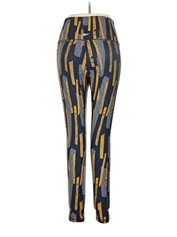Reebok Active Pants (view 2)