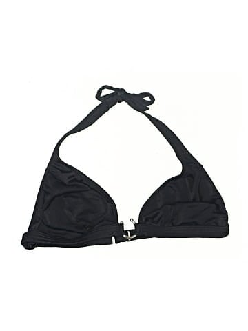 Venus Swimsuit Top (view 1)