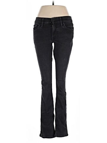 Lucky Brand Jeans (view 1)