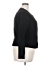 Universal Thread Black Cardigan Size XXL - photo 4