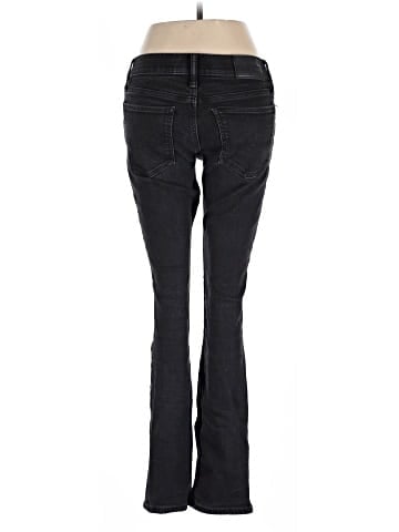 Lucky Brand Jeans (view 2)