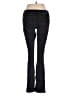 Lucky Brand Chevron-herringbone Black Jeans Size 2 - photo 2