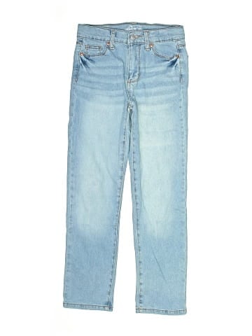 Jordache Jeans (view 1)