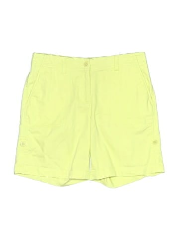 Talbots Shorts (view 1)