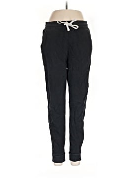 Everlane Track Pants (view 1)