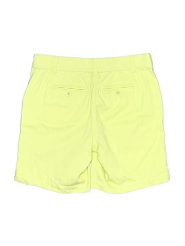 Talbots Shorts (view 2)