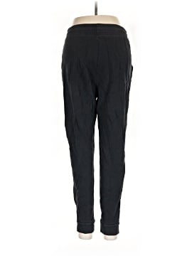 Everlane Track Pants (view 2)