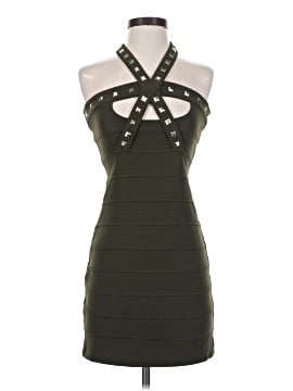 arden b black dress Arden B Black Dress Size XS Brand New 2YK