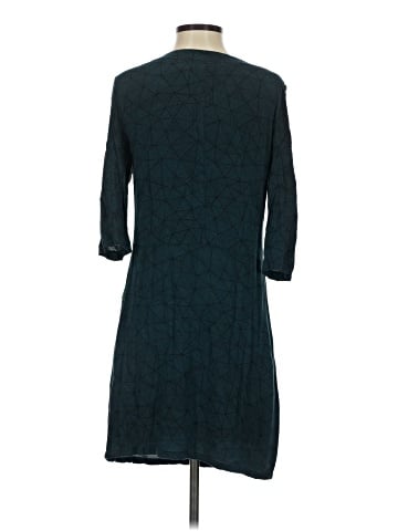 Skunk Funk Casual Dress (view 2)