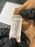 PrettyLittleThing Solid Tan Cocktail Dress Size 4 - photo 8