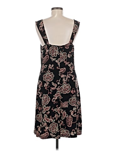 Fashion Bug Cocktail Dress (view 2)