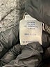 Pendleton Tweed Gray Wool Blazer Size 6 - photo 7