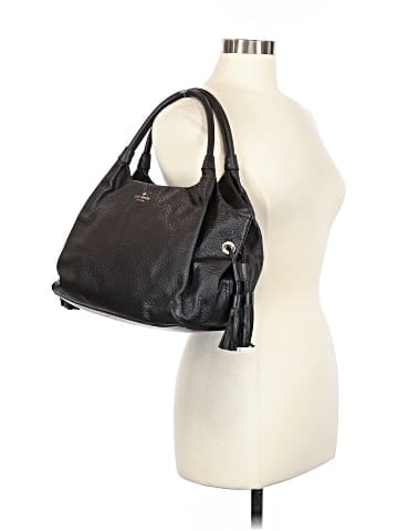 Kate Spade New York Hobo (view 2)