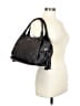 Kate Spade New York Black Hobo One size - photo 2