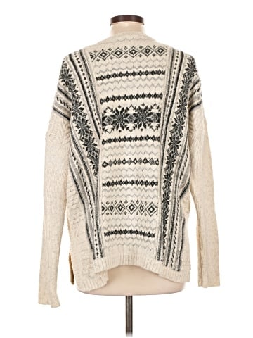 CAbi Pullover Sweater (view 2)