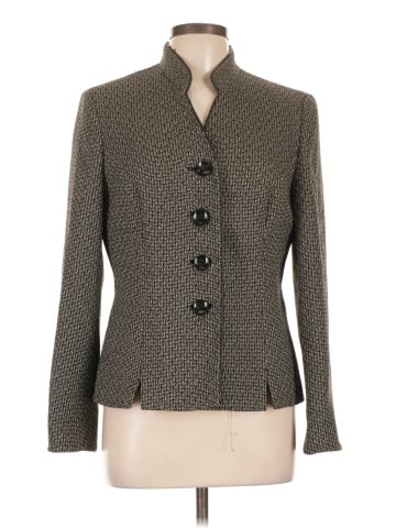 Le Suit Blazer (view 1)