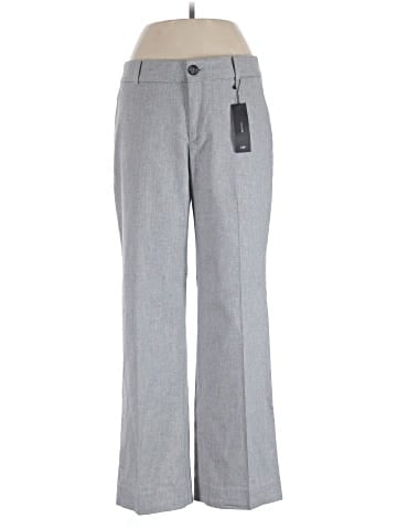 Banana Republic Dress Pants (view 1)
